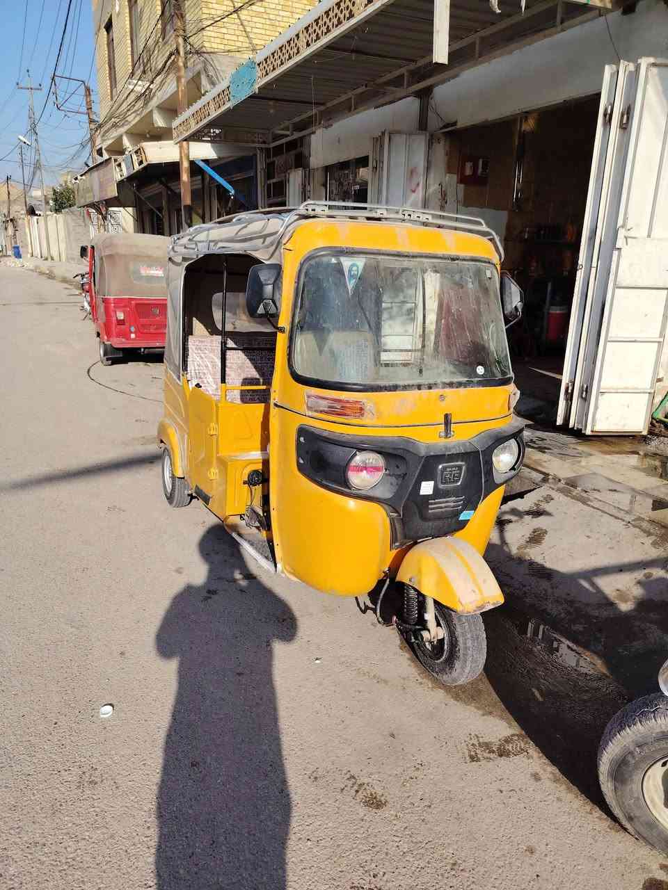 ٢١ للبيع رقم ذي قار
المكان قلعه سكر
***********
