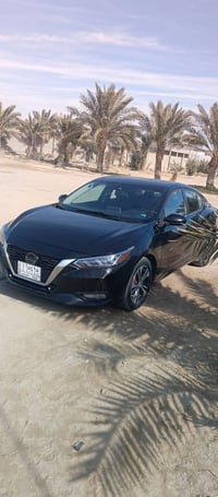 سنترا • ٢٠٢١ • بصره سفوان