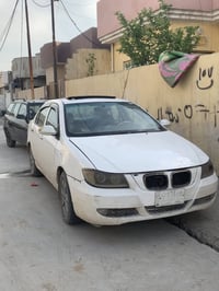 ليفان 2012محرك كورلا كير عادي صاحب الشرعي موجود بل موصل عنوان السيارة ...