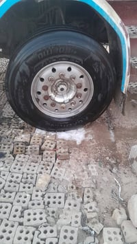 ٠٧٧٣٤٦٨٢٢٤٧