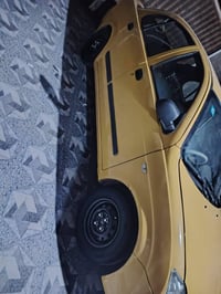 طيبه • ٢٠١٥ • بابل