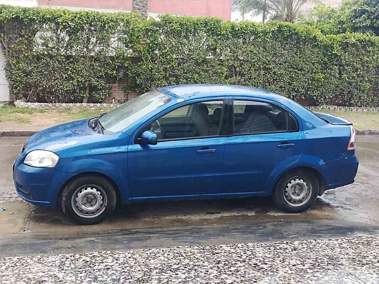 افيو ١١ أمريكي
محرك مسكر ١٨٠٠
رقم ديالى انكليزي
المكان بغداد
السعر ٦٠ وبيها مجال
***********
