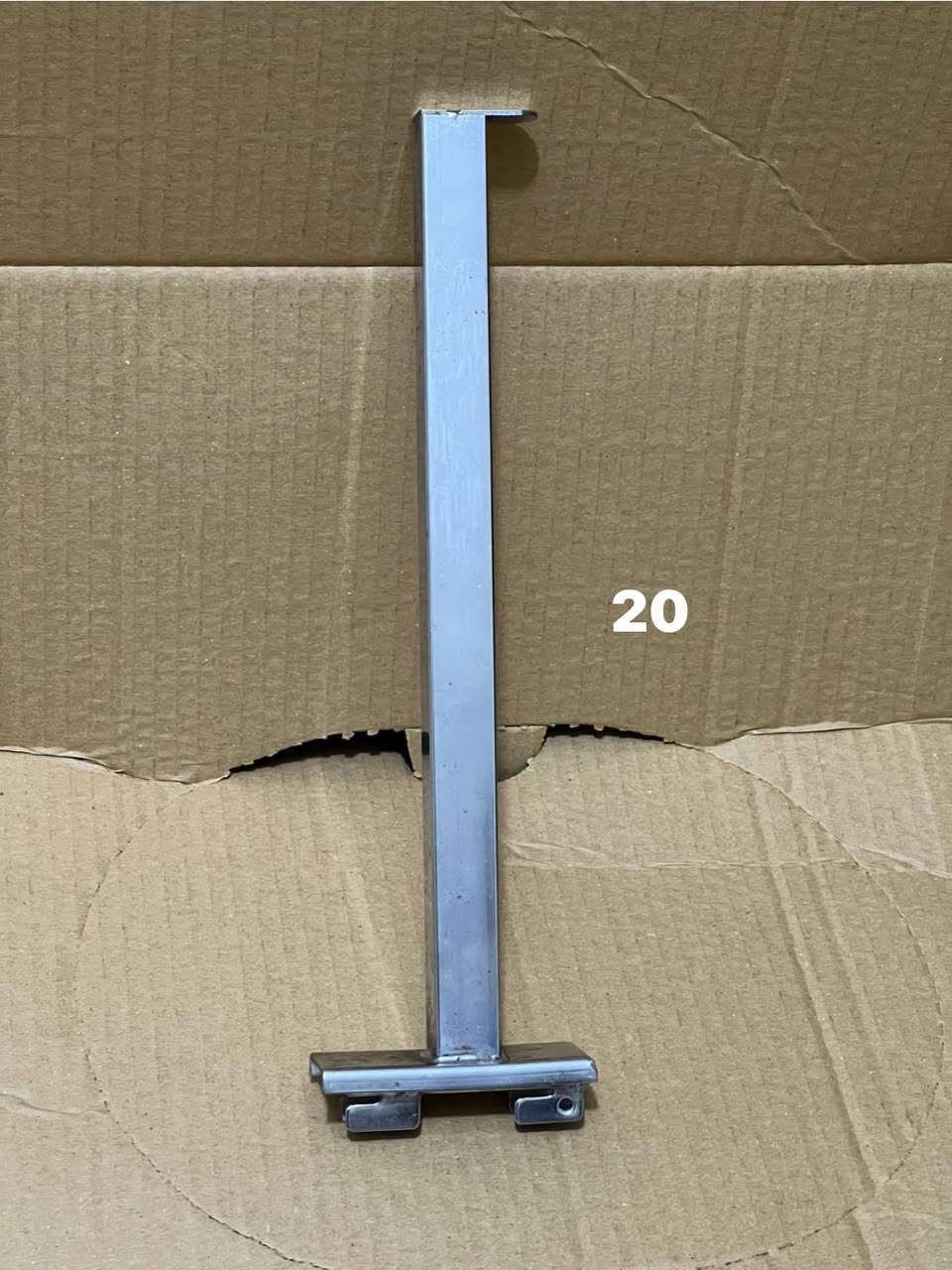 نضافة ٪؜٧٥قيم او اخذ 
***********
