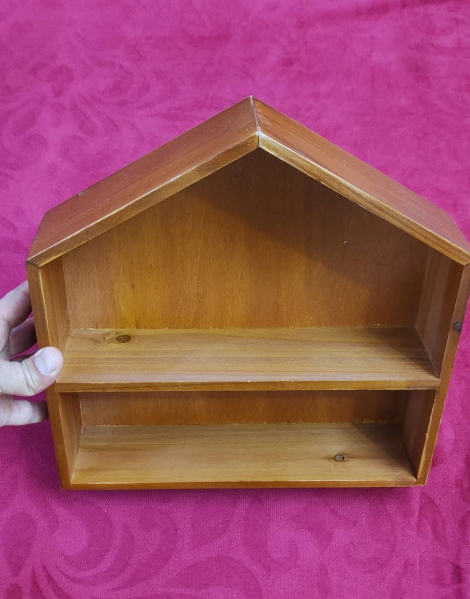 للبيع سعر ٢٥ العنوان ناصريه مركز


**إذا كنت صاحب هذا الإعلان وتريد حذفه لأي سبب، رجاءا أرسل رسالة إلى الدعم الفني**