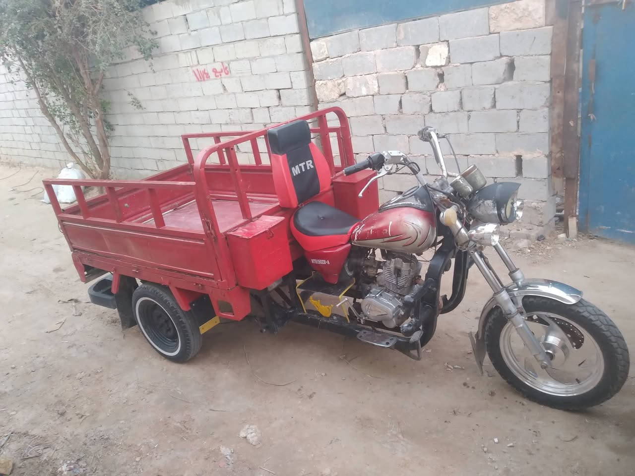 مكلف بنشر مارد خاص مسدود رجاءآ اقرأ النشر إلى تخابر مو تخابر  شبيها مابيها هاي كل التفاصيل سلام عليكم ستوته  للبيع مديل ٢٠١٠رقم اسود بدون راعي وتكفل سرقة العشائر محرك 2025مفتوح مره وحده تخم تاير جديد بدي نضيف الستوته مكفولة من كل شي سعر مليون وبيها مجال قليل حك لجيه وغير مبري الينطي وعود كاذبة شراي يتصل ومشكول ذمت كل واحد يكسر بحلال العالم وهذا رقم التليفون *********** مكاني نجف مشخاب
