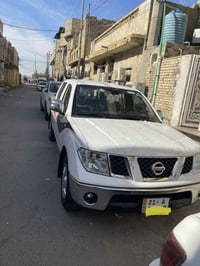 نيفاره • ٢٠١٣ • رقم جديد