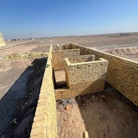 الفردوس • مرحلة الرباط • طابوك انجكتر