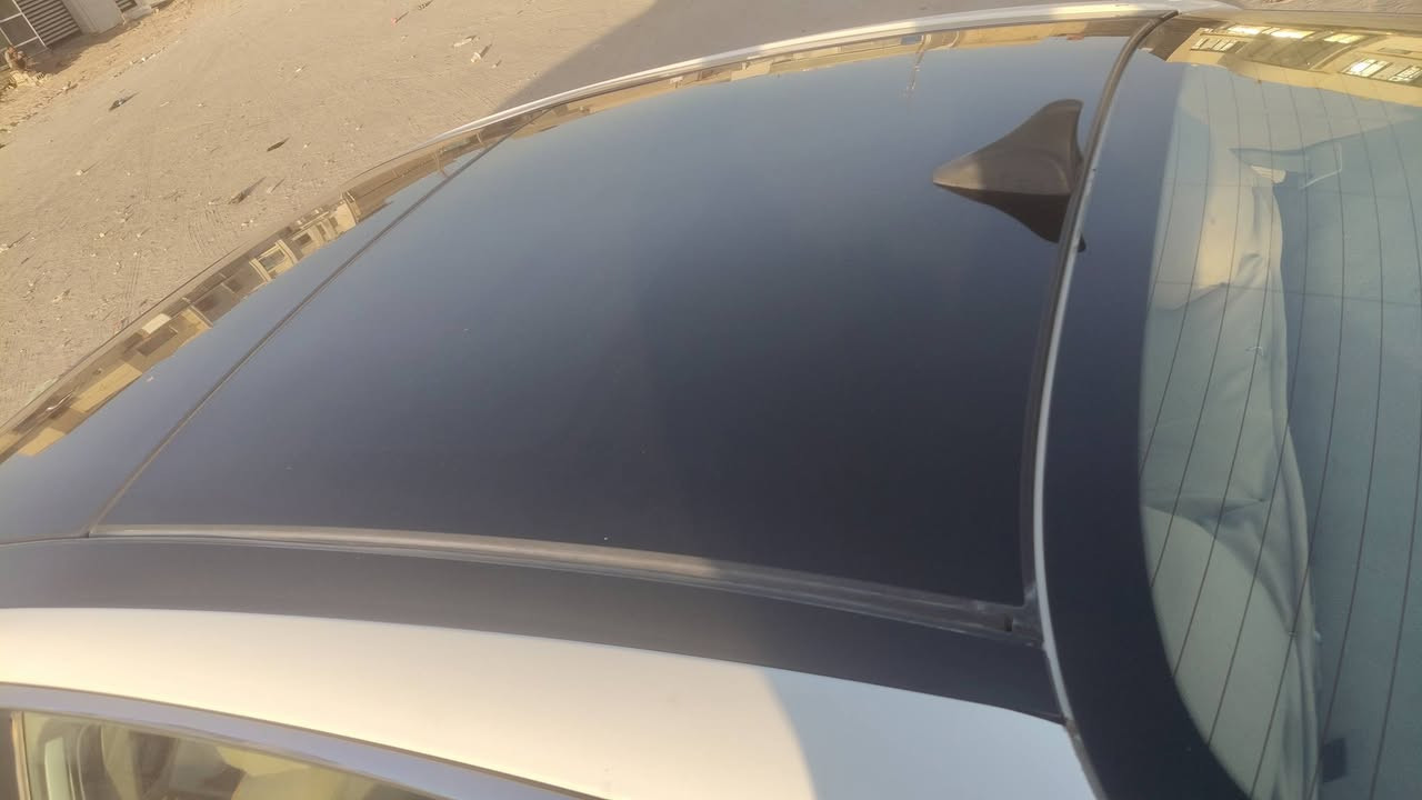اوبتما خليجي مديل 2011 سعر 87 ورقه  الاستفسار اتصل على‏ ‪‪***********‬‬‏ سونار مرفق بصوره مواصفات فول واحد على واحد بانوراما فتحتين بصمه تشغيل بصمه أبواب شاشه كبيره تحكم ستيرن كشنات كهربائي داخل بيجي قطعتين تبريد مكينه 2000دوش مكينه بيه بخار بسيط وكير  جديد مكفول حداديه زينه  تبريد ثلج ❄️ رقم اربيل سنويه ساقطه مداور او وكاله ثاني يوم وبيه وكاله بسمي مكان سياره كربلاء
