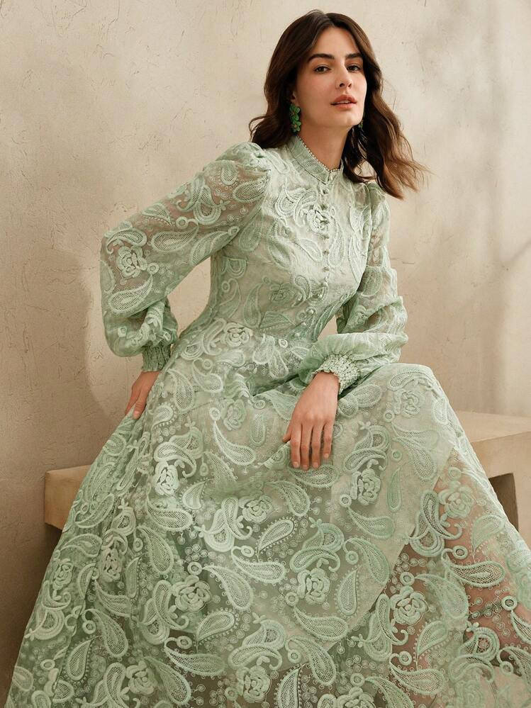 فساتين انيقة جديد شي أن قياس ٤٤
السعر ٤٠ الف والتوصيل مجاني


**إذا كنت صاحب هذا الإعلان وتريد حذفه لأي سبب، رجاءا أرسل رسالة إلى الدعم الفني**