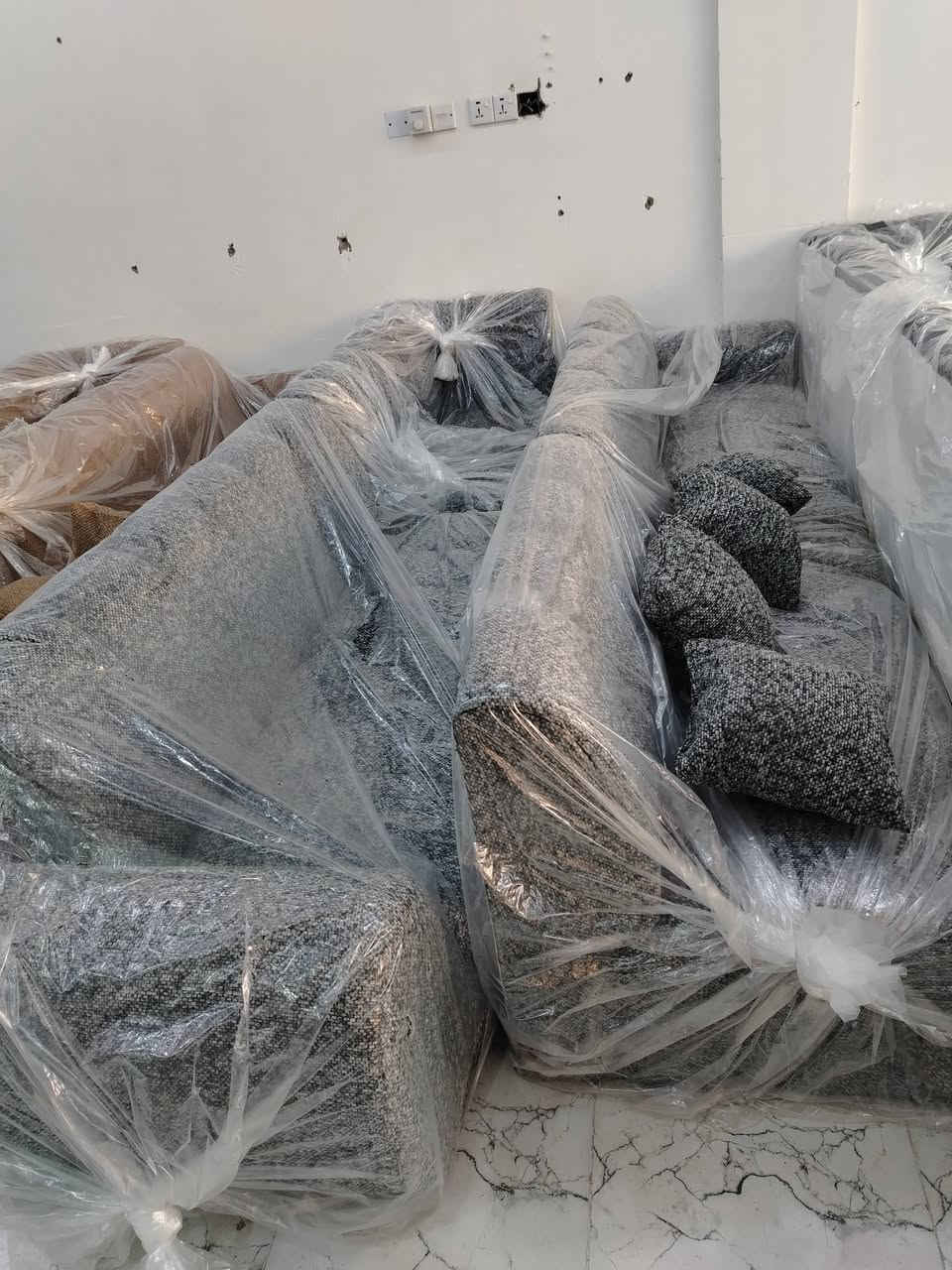 @أبرز المعجبين


**إذا كنت صاحب هذا الإعلان وتريد حذفه لأي سبب، رجاءا أرسل رسالة إلى الدعم الفني**