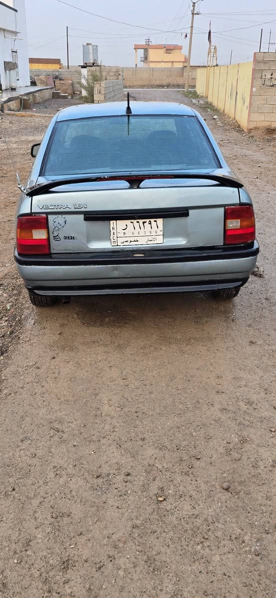 فكتره محرك 16 رقم انبار مشروع وطني سنويه ل 27 كير محرك كله شرط السعر 32 وبيها مجال للإستفسار ***********
