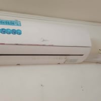 سبلت طن ونص ميديا للبيع داخل مجمع بسمايه  07815923989