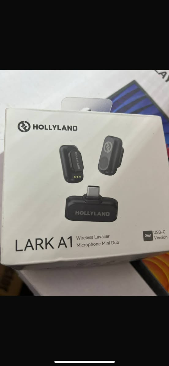 قيم وخذ بنور الله 
شرط الاصلي  مع كارت الشركه


**إذا كنت صاحب هذا الإعلان وتريد حذفه لأي سبب، رجاءا أرسل رسالة إلى الدعم الفني**