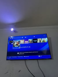 بلي فور مهكر لوك ستيكر ممستعمل الله شاهد نضيف كلش يدتين ويا وكيبلات وك...