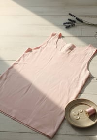 بضاعة منوّعة • أسعار مناسبة • توصيل المحافظات