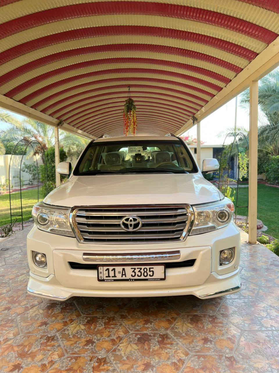 سلام عليكم الانكىروز بريم فول مواصفات 
موديل 13 لبيع أو مروس حسب قناعه سعر
390بيها مجال 
***********
***********
