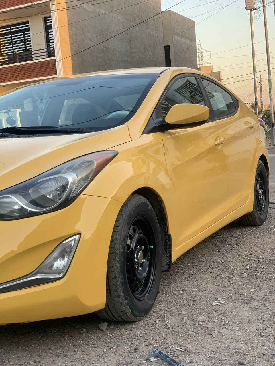 السلام عليكم النترا امريكي موديل 2012 سياره مكفوله حادثه دعاميه سياره بدون داخل دكه جاكوج ماعليه ثاني صبغه اله من امريكه سياره ليبل واحد مكينه 1800 مكينه كير صدر حداده كله مكفول سياره مناقصه ايشي كبل لشارع كامره خلفيه شاشه السياره احلى من صور تجي وشوفه برغي مناقصه خير من الله  رقم جديد هزه جديده هيئه غرامات مصفره كله اضمن تحويل ثاني يوم المكان بغداد شهداء البياع السعر خاص الرقم لتواصل ***********
