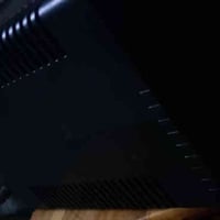 حلة • إلكترونيات متفرقة