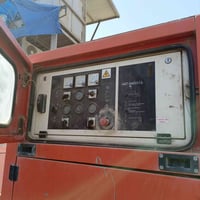 بيركنز • ١٠٠ك • النجف حي الصناعي