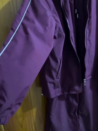 مستعمل • قبل العرس • ابو دشير