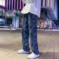 بجامة صيني • كوالتي عالي • كابوي طول ١٠٠