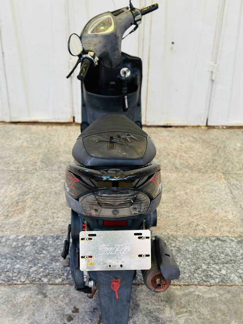 السلام عليكم ماكس عدله / ماناقصها برغي كلها شغاله من الطول لطول سلف هندر كهربائيات ب 750 وبيها مجال حك الجيه مكاني حله مركز 📞 ***********
