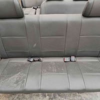 كشن ستاركس • جديد • بعقوبه صناعه الثالثه