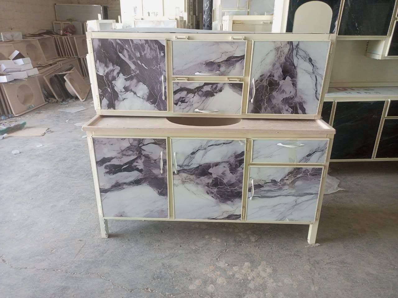 متر ونص سنك وملحق 

السعر 200

توصيل مجاني بغداد 

فلوجه كرمه صقلاوية عامريه مجاني 

بابل ديوانيه  نجف كربلاء  10

رمادي 15 

بعقوبه واسط  صلاح الدين توصيل 25

ناصريه  ميسان سماوه. بصره 35 كربلاء, العراق


**إذا كنت صاحب هذا الإعلان وتريد حذفه لأي سبب، رجاءا أرسل رسالة إلى الدعم الفني**