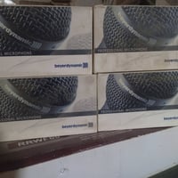 لا غطه باسميه سعر ب 50 العدد اربعه4 عندنا توصيل كل المحافظات 077334534...