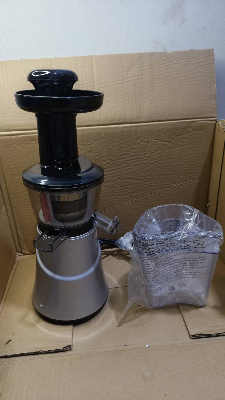 تصفيه بضاعه


**إذا كنت صاحب هذا الإعلان وتريد حذفه لأي سبب، رجاءا أرسل رسالة إلى الدعم الفني**