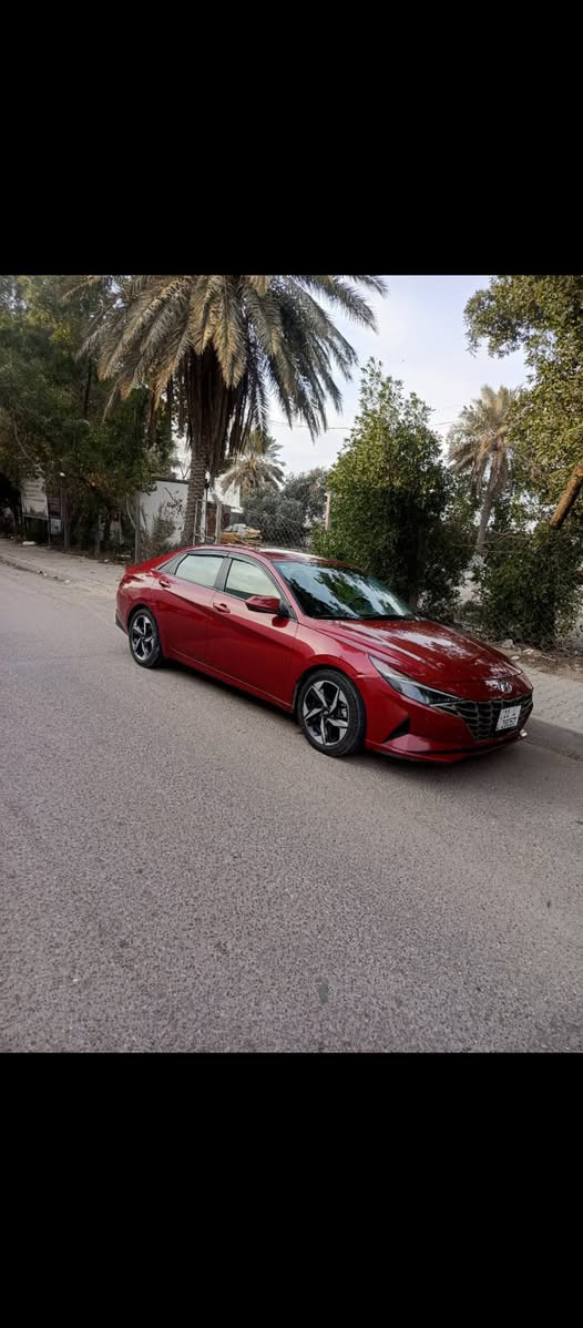 النترا موديل 23 رقم بغداد بسمي فول مواصفات عدا فتحه صور حادث امركا مرفقه مع صور منشور سعر 145 ورقه مكان بغداد الاتصال *********** بغداد, العراق
