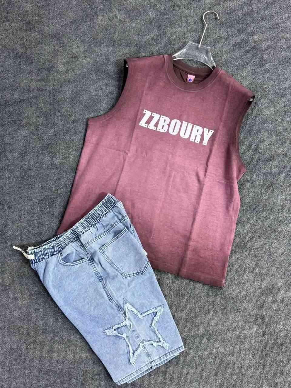 سيت. ترهيم. شباب. أجواء. سليمانيه.

S m. l xxl xxxl

 توصيل  متوفر جميع محافضات. 🛵🚘🚚

عنوان /. بابل /. المسيب.
سده الهنديه
تقاطع. الفراشه.
مجاور ميثم الكدساوي للمواد الاحتياطيه 
طابق.الارضي.  محلات العائلة الرياضية
    اهلا وسهلا بكم👋👋👋👋❤️

                              
رابط. تلكرام.   
https://t.me/+mFPf3RcCPSIwZTdi
     
                                        للحجز مراسلة الصفحة.

 🥇🏆

وات ساب.   ***********.    ياسر. السيد. 
وات ساب.  ***********. علي. ورد
