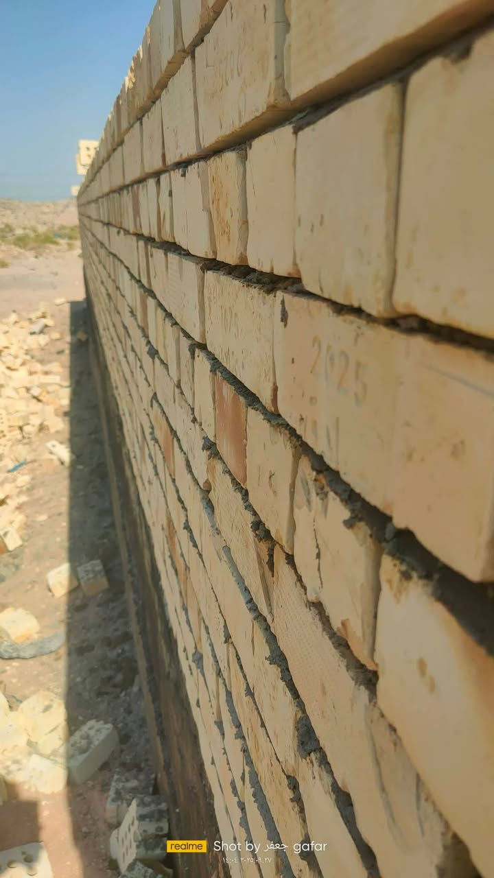 خلفه بلوك وطبوك ومتفرغ مكاني ناصريه حي شهدا ***********.... ***********
