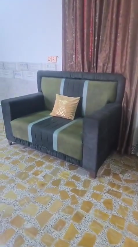 مرحبا لبيع. ع. رقم***********واتساب

