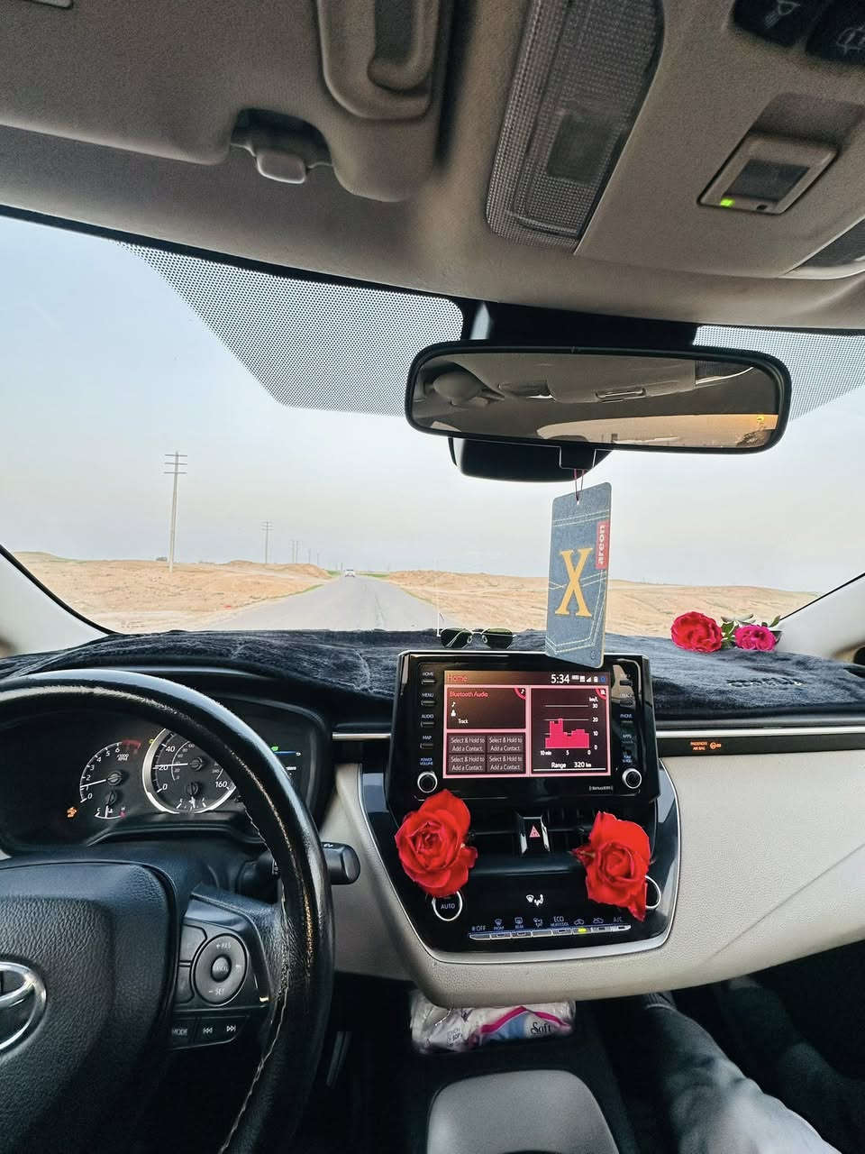 كورلا 2022محرك 18 LE
بدون صبغ للبيع ***********
