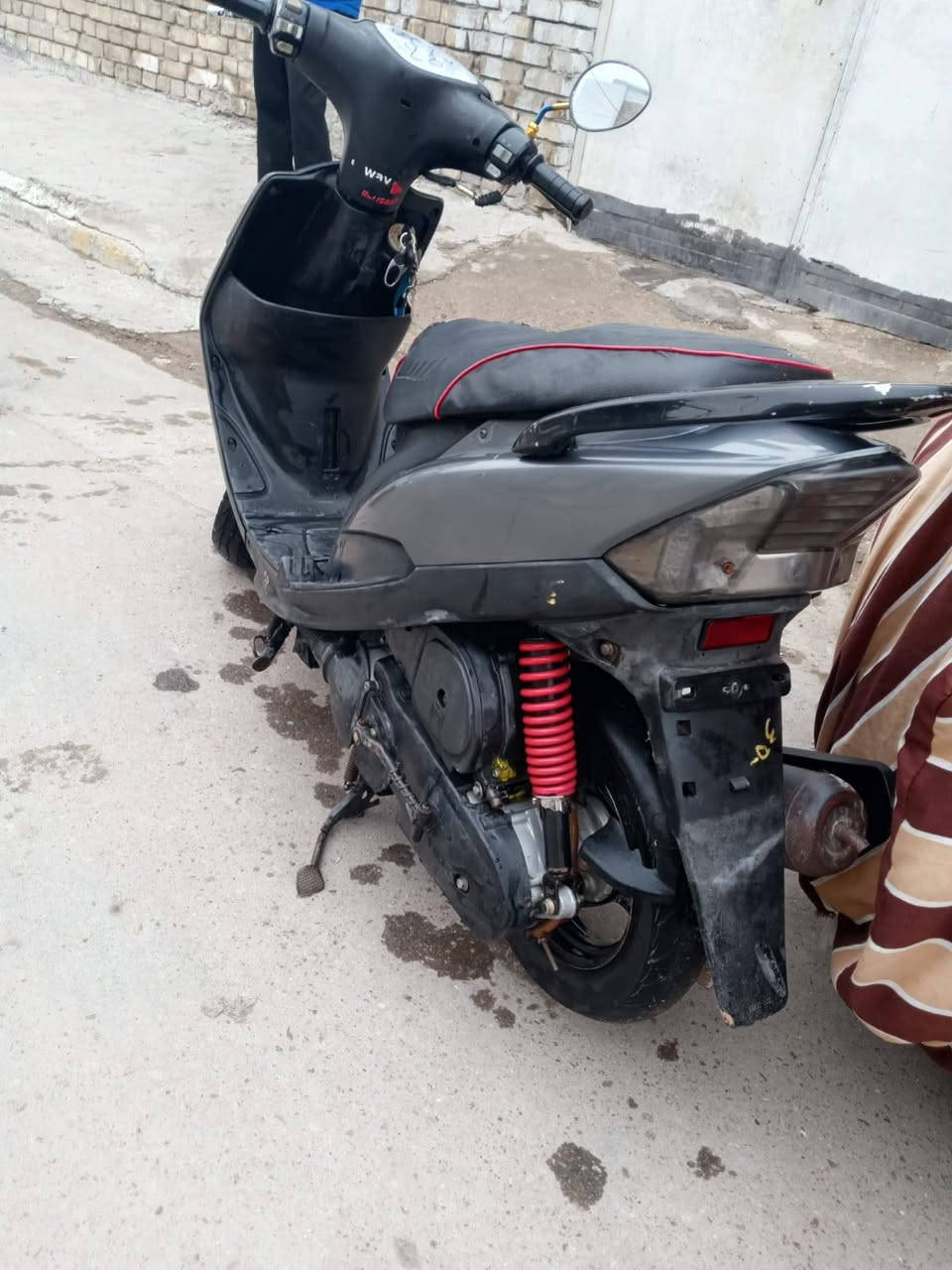 سلام عليكم ماكس عدله لبيع شعله معدل سلف كابريتر بلادي مكينه بلاديه بس كفر تجاري مكاني الحبيبيه سعر 650بيه مجال ***********
