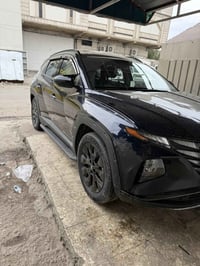 توسان 2023 حدذه بس دعميت موصفات اس 190/07702582753