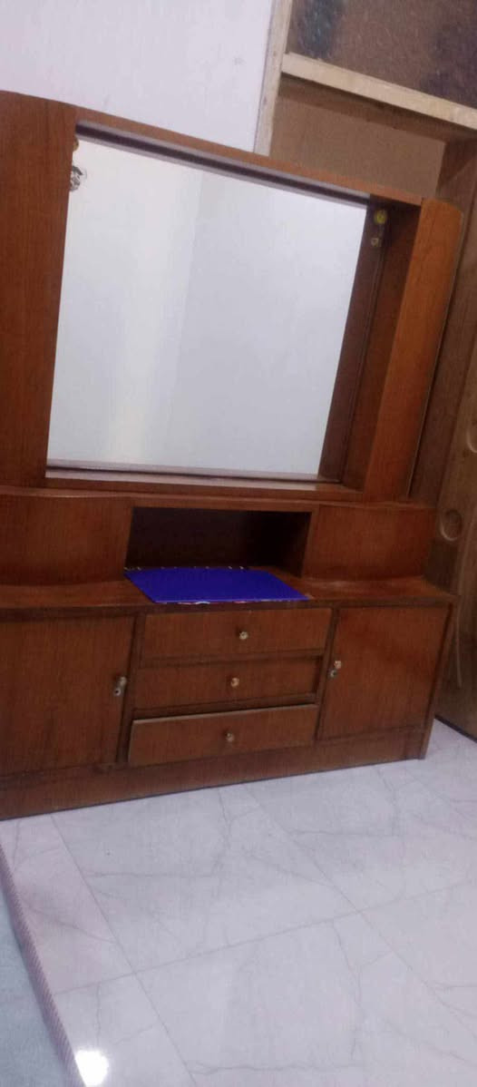 للبيع مستعجله عليهن بأسعار مناسبه


**إذا كنت صاحب هذا الإعلان وتريد حذفه لأي سبب، رجاءا أرسل رسالة إلى الدعم الفني**