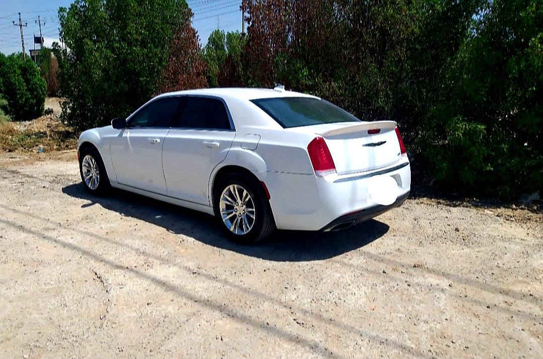 كرايسر c   اوباما  موديل ١٦ ادوات جاهزه تفاصيل
***********
