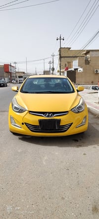 النترا امريكي • ٢٠١٥ • حادث بدون دواخل