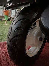 بوليس • نضيفه • كامله