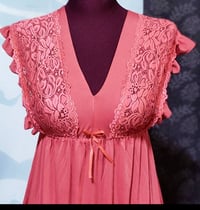 شلحات نسائية • زبده بارده • بقياسات