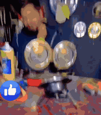 هورن بوش للبيع إيراني محور وراصطه مال تكتك كامله بس شد سعر 115وبي مجال قليل تواصل وتساب ***********
