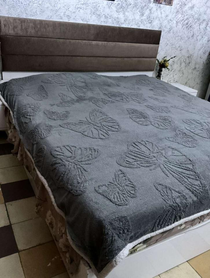 غرفه تركيه سلايت  خمس قطع نضيفه حيل سعره400 داخل منطقه بغداد جديده رقم التواصل ‭٠٧٧٦ ٧٣٢ ١٥٨٣‬
