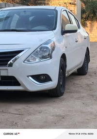 نيسان • ٢٠١٨ • بيه مجال