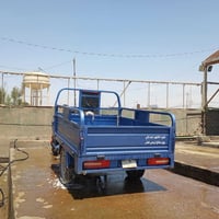 اللبيع ستوته موديل 2023 مكينه وكير جداد ستوته نضيفه تخم تاير الاستفسار...