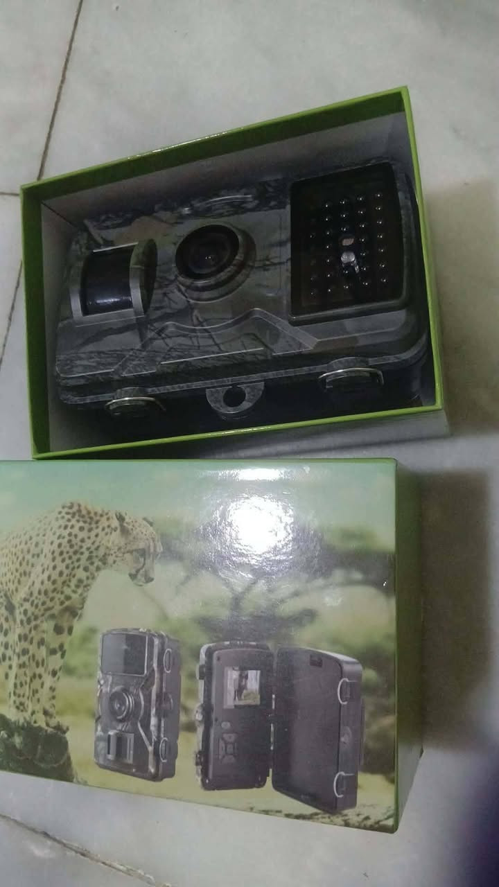 كامرة للبيع خلي سعرك وبالعافية


**إذا كنت صاحب هذا الإعلان وتريد حذفه لأي سبب، رجاءا أرسل رسالة إلى الدعم الفني**