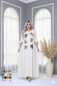 بنات متابعه لمتجرنه الجميل شغلات حلوه وراقي ڪله تلكونه يمنـه 🔥🔥🔥❤️‍🔥❤️...