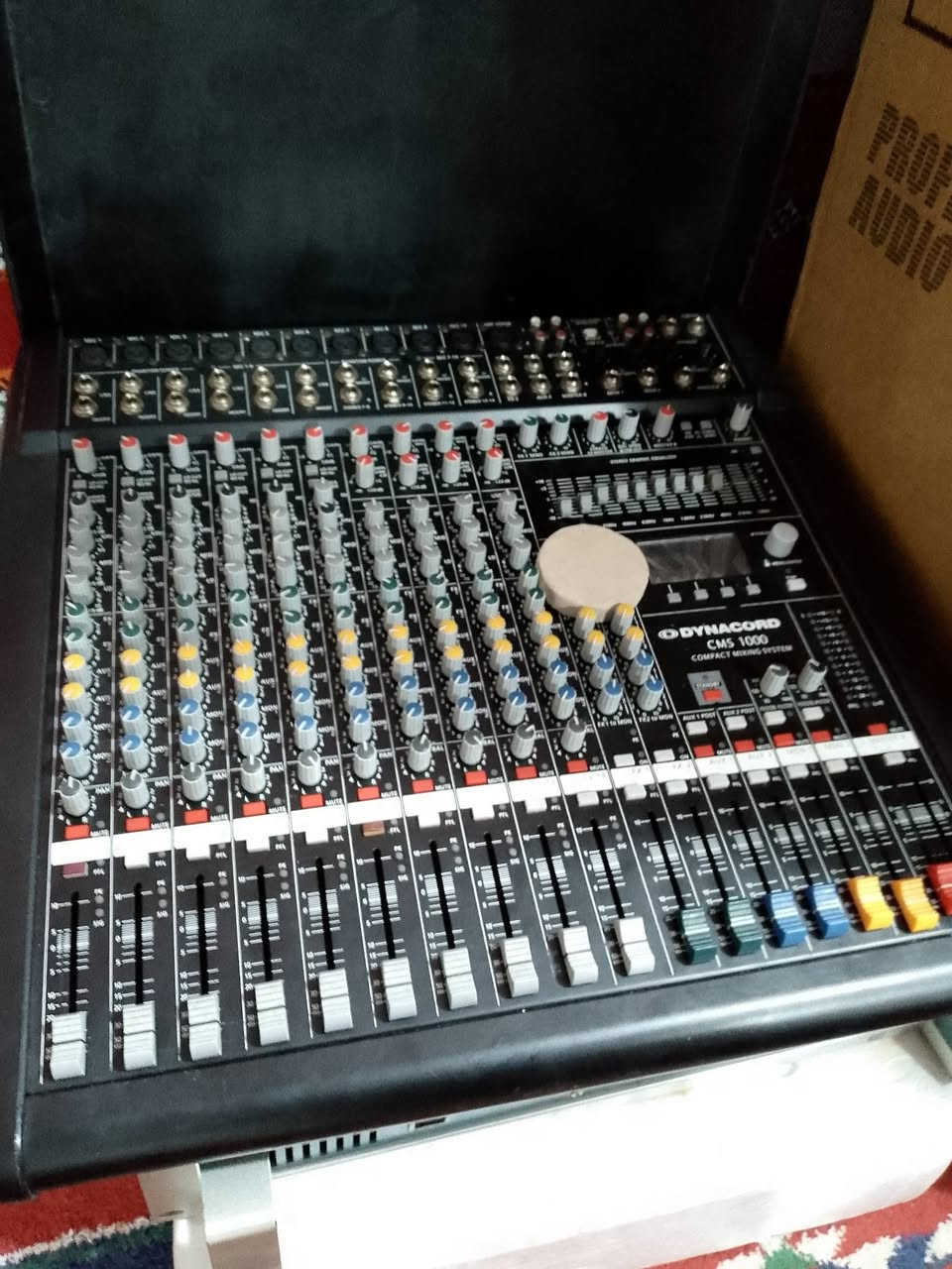 سعر 550 نضافه 100 بل، 100 مكان البصره القبله حي المهندسين
