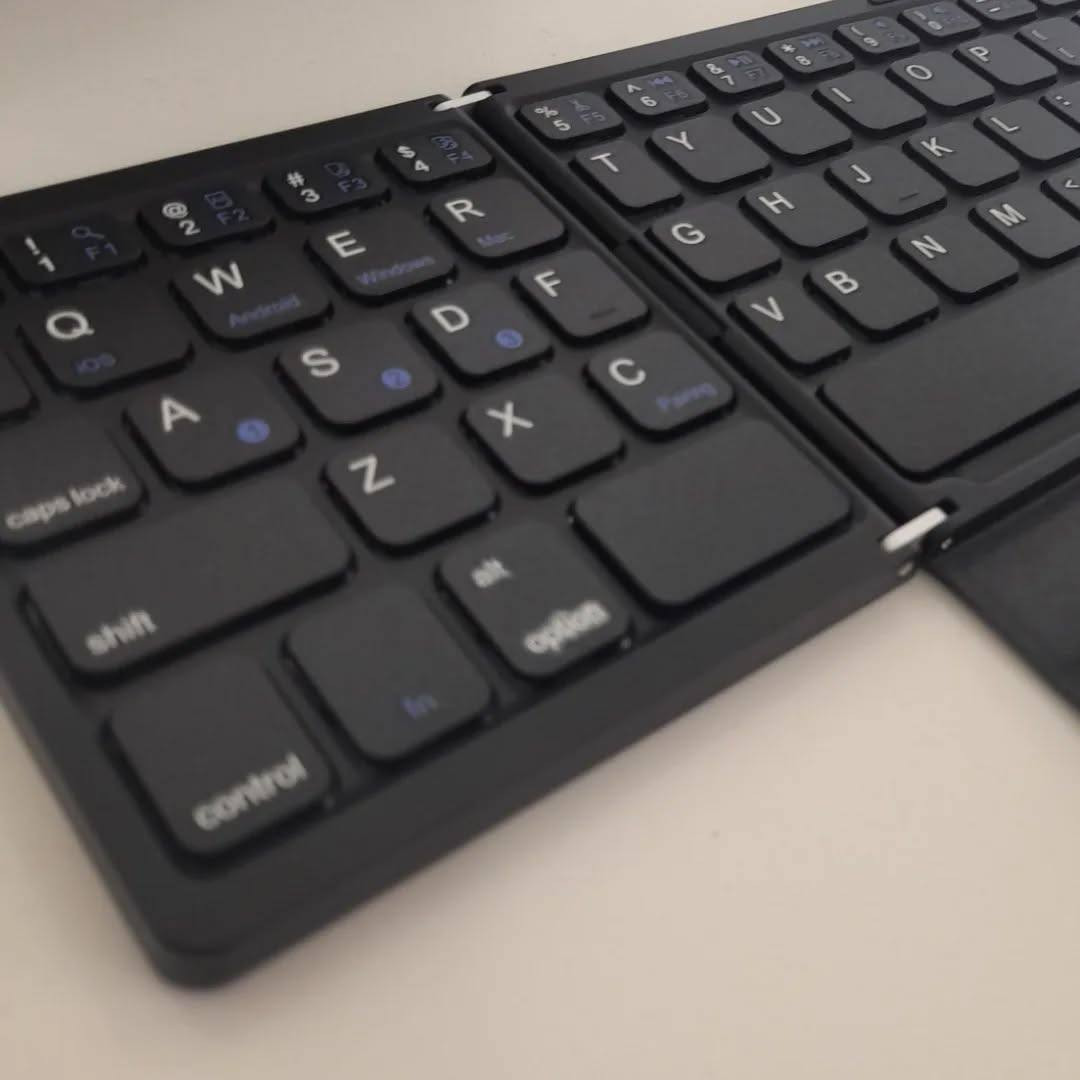 اول تم 15


**إذا كنت صاحب هذا الإعلان وتريد حذفه لأي سبب، رجاءا أرسل رسالة إلى الدعم الفني**